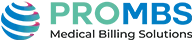 pro mbs logo