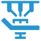 Ambulatory-Surgical-Center-Billing-1