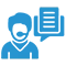 Contact-Center-Patient-Scheduling-Management