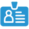 Credentialing-Contracting