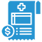 Medical-Billing-Coding-2[1]