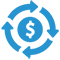 Revenue-Cycle-Management