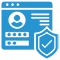 Verification-Prior-Authorization-Services-1